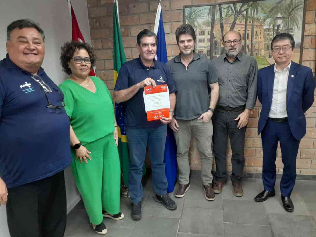 Associação Paulista de Cirurgiões Dentistas inaugura nova sede em agosto