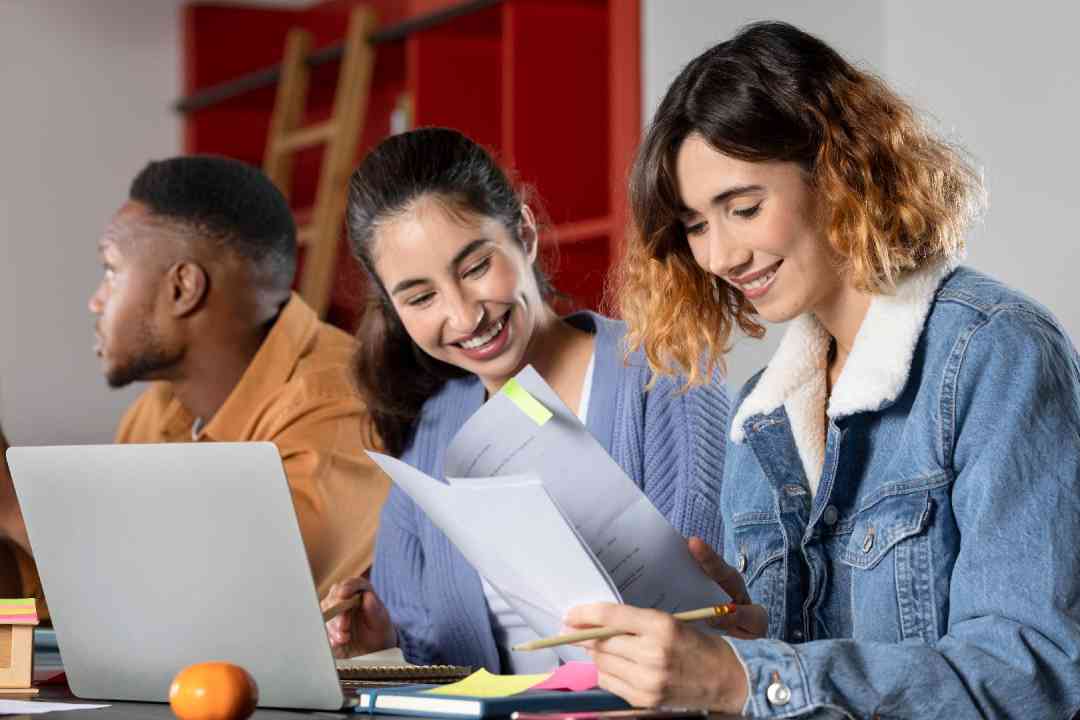 Inscrições começam nesta segunda-feira, 24 de julho, para estudantes do ensino superior