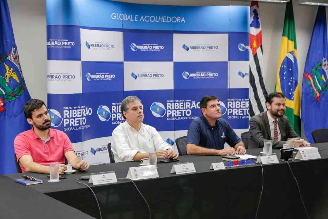 Projeto social do Instituto “Gerando Falcões”, idealizado por Edu Lyra, tem como objetivo transformar as favelas em ambientes dignos, digitais e desenvolvidos