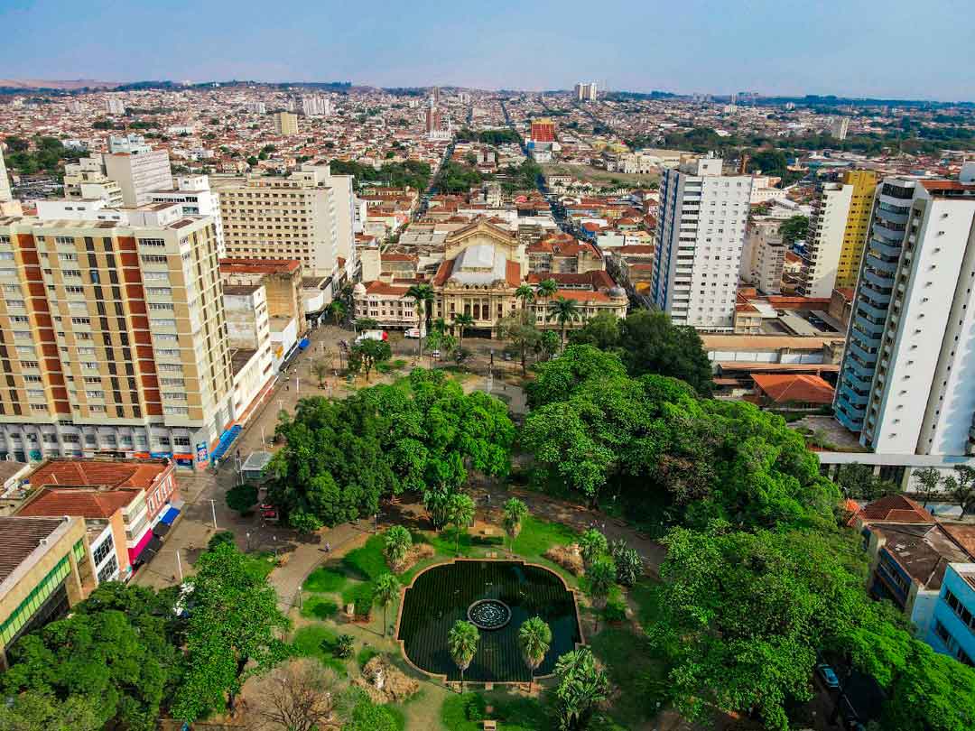 Secretaria do Meio Ambiente oferece oficinas de conscientização na Feira Internacional do Livro