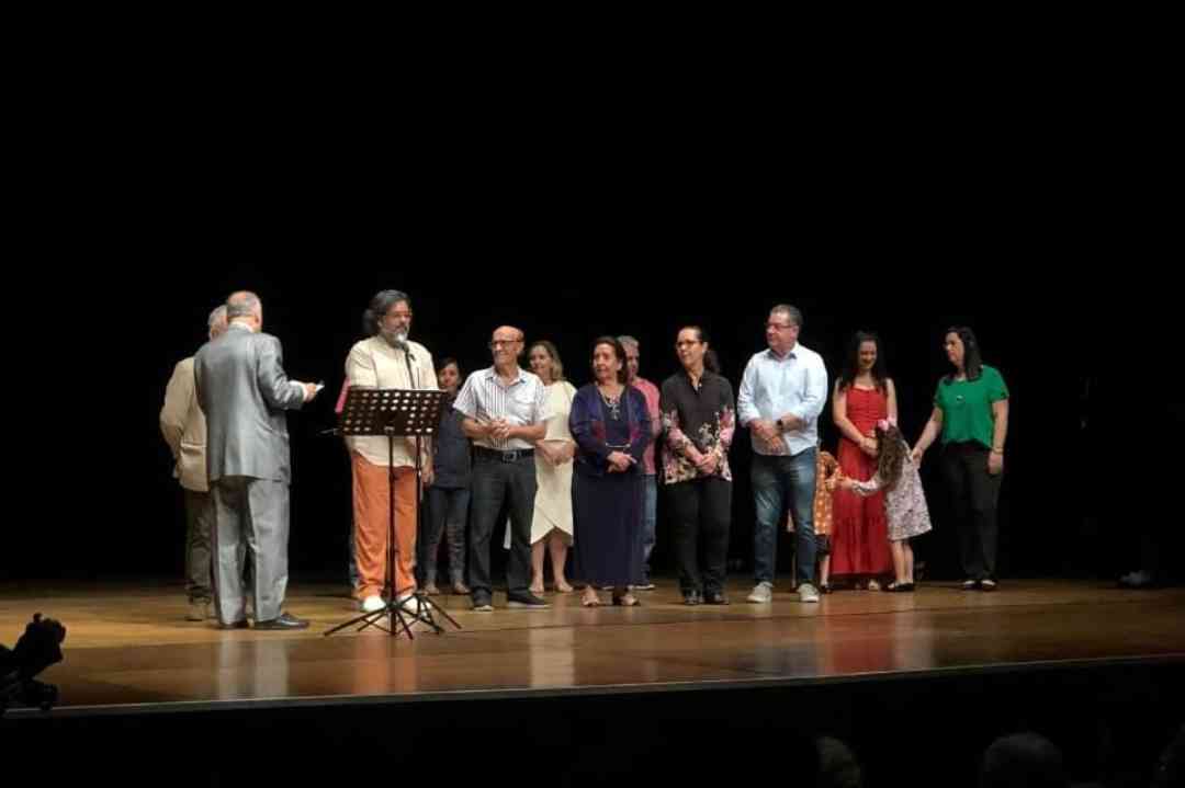 FESTITALIA celebra Cultura Italiana em Ribeirão Preto