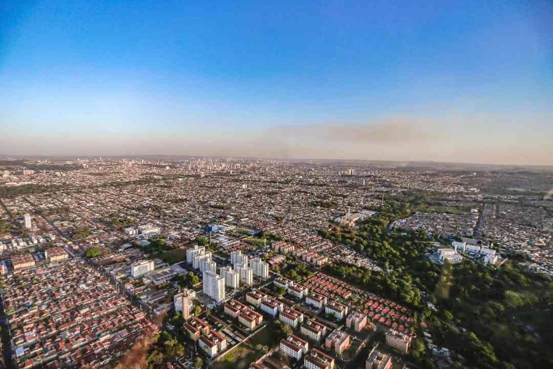 Munícipe pode aderir ao formato eletrônico do carnê de forma rápida e fácil