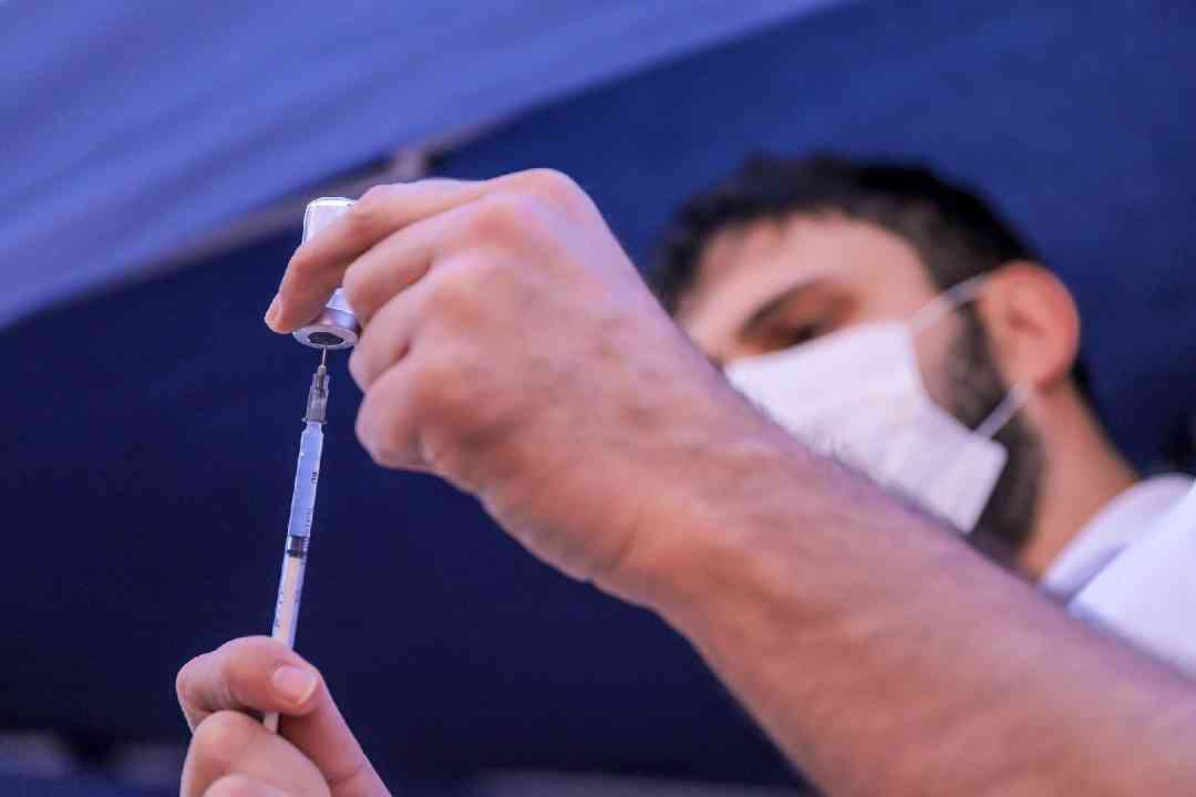 Ribeirão Preto prorroga vacinação contra gripe Influenza