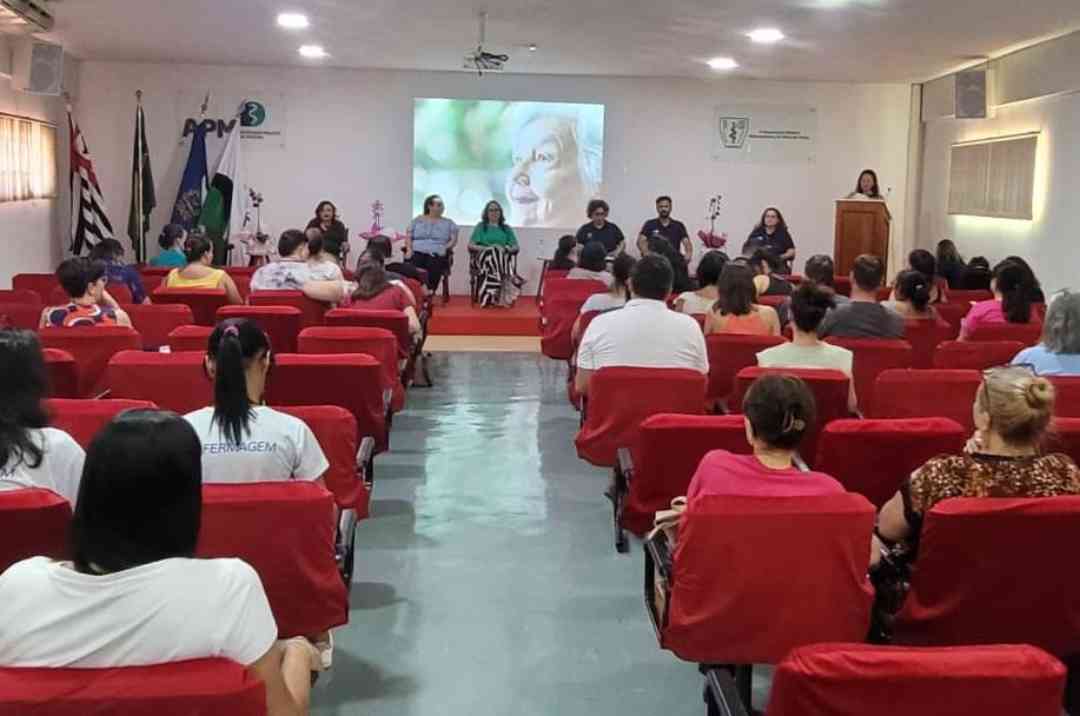 Secretarias municipais de Saúde e Assistência Social discutirão temas relacionados ao atendimento e acolhimento da pessoa idosa