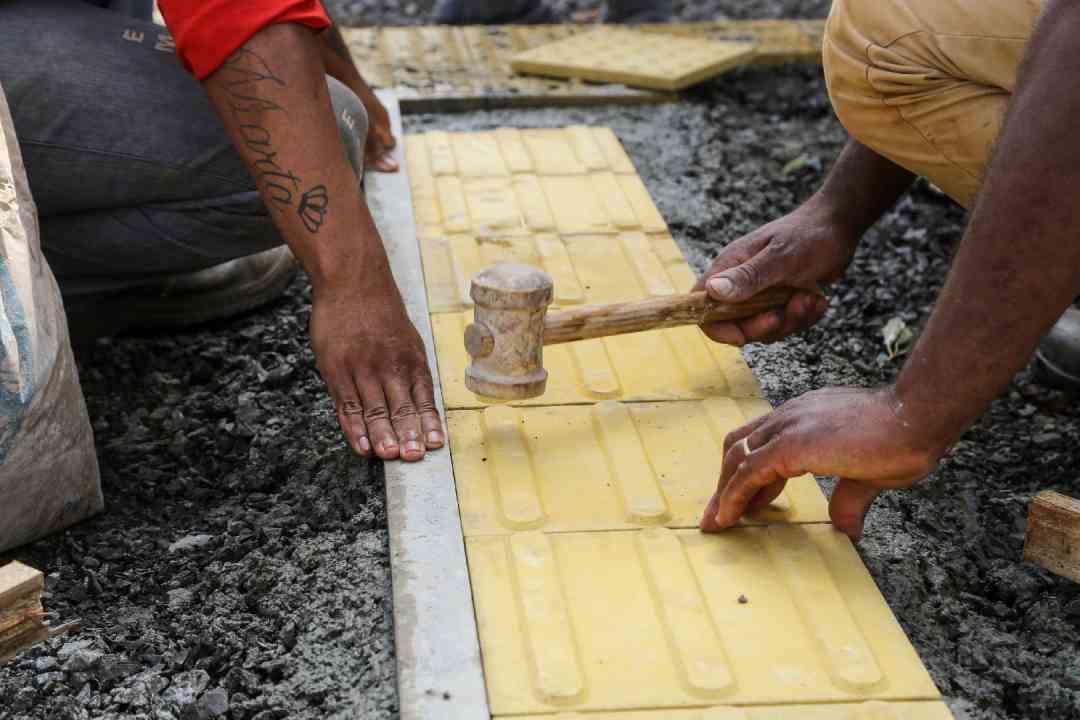 Em Ribeirão Preto, administração municipal consolida políticas públicas para PcD com ações voltadas à acessibilidade e autonomia