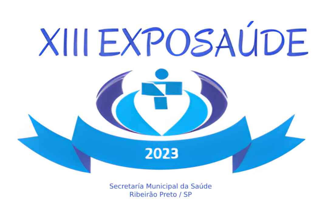 Nova proposta é tornar o evento ainda melhor integrando servidor e população; Exposaúde acontece nos dias 23 e 24 de novembro