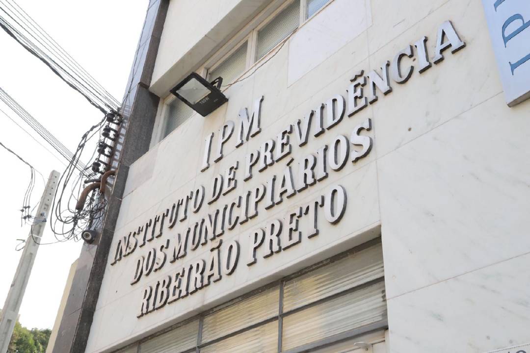 Evento voltado aos servidores municipais e interessados no tema será promovido pelo IPM, no dia 27 de outubro