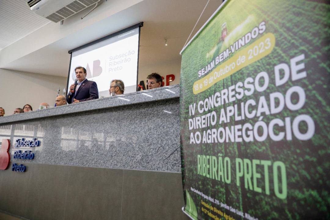 Evento se destaca como uma oportunidade de aperfeiçoamento e expansão de conhecimentos