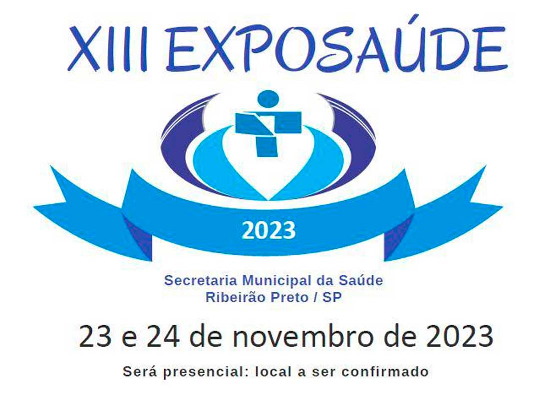 Evento que tem objetivo de identificar experiências bem sucedidas na saúde pública se estende até dia 24