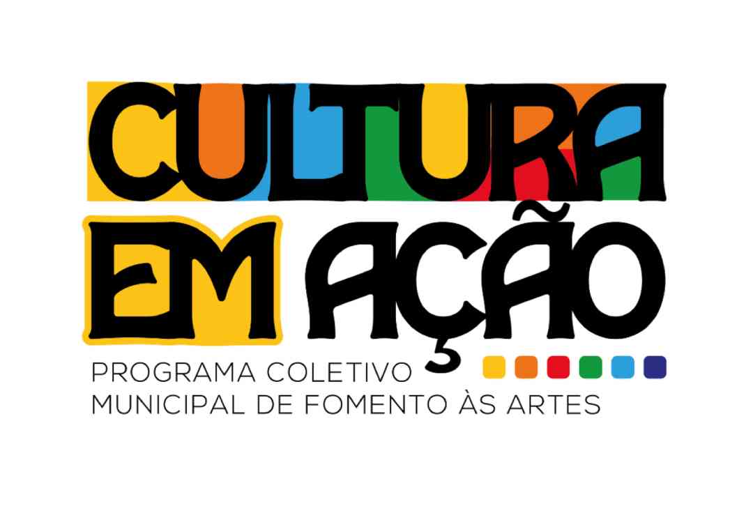 Edital “Cultura em Ação” recebe mais de 300 inscrições