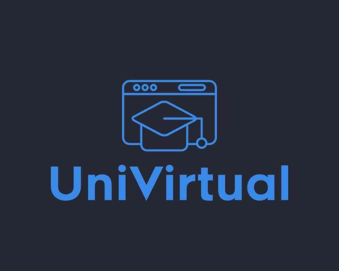 Prefeitura apresenta a UniVirtual, portal de cursos gratuitos de gestão pública