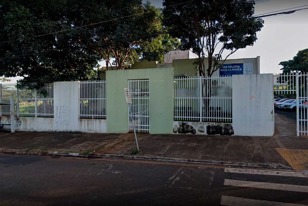 Durante o período, pacientes serão atendidos na USF César Augusto Arita, no bairro Paulo Gomes Romeo