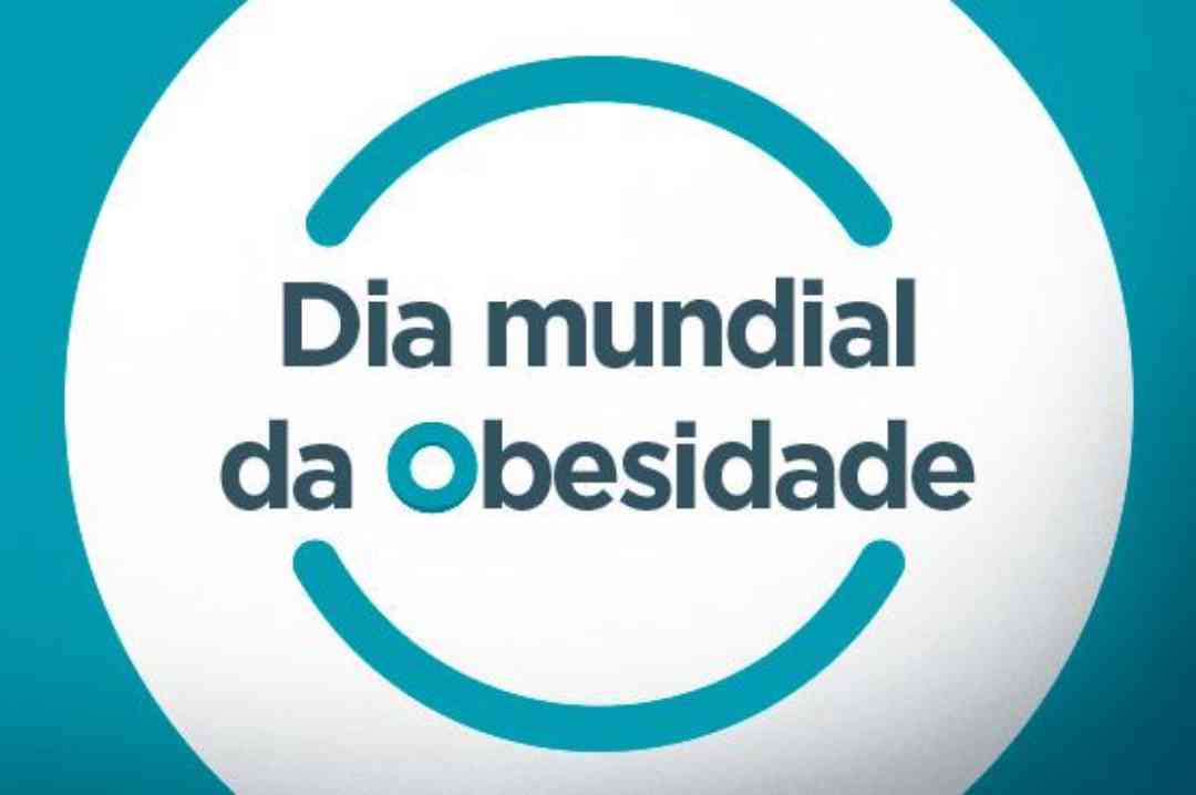 Ribeirão Preto celebra o Dia Mundial da Obesidade