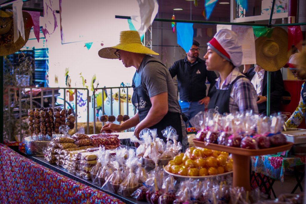 Arraiá Mió di Bão Ribeirão! promete a maior festa junina da região