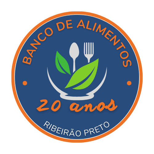 Ribeirão Preto Fortalece Parceria com CEAGESP para Ampliar Doações a Entidades Assistenciais
