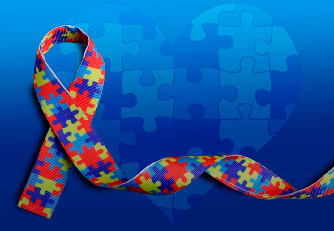 Ribeirão Preto celebra o “Dia Mundial de Conscientização sobre o Transtorno do Espectro Autista – TEA”