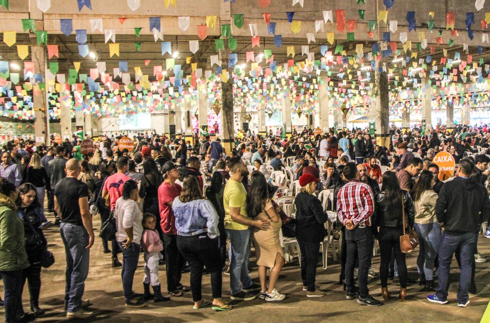 Atividades culturais agitam o fim de semana em diversos locais de Ribeirão Preto