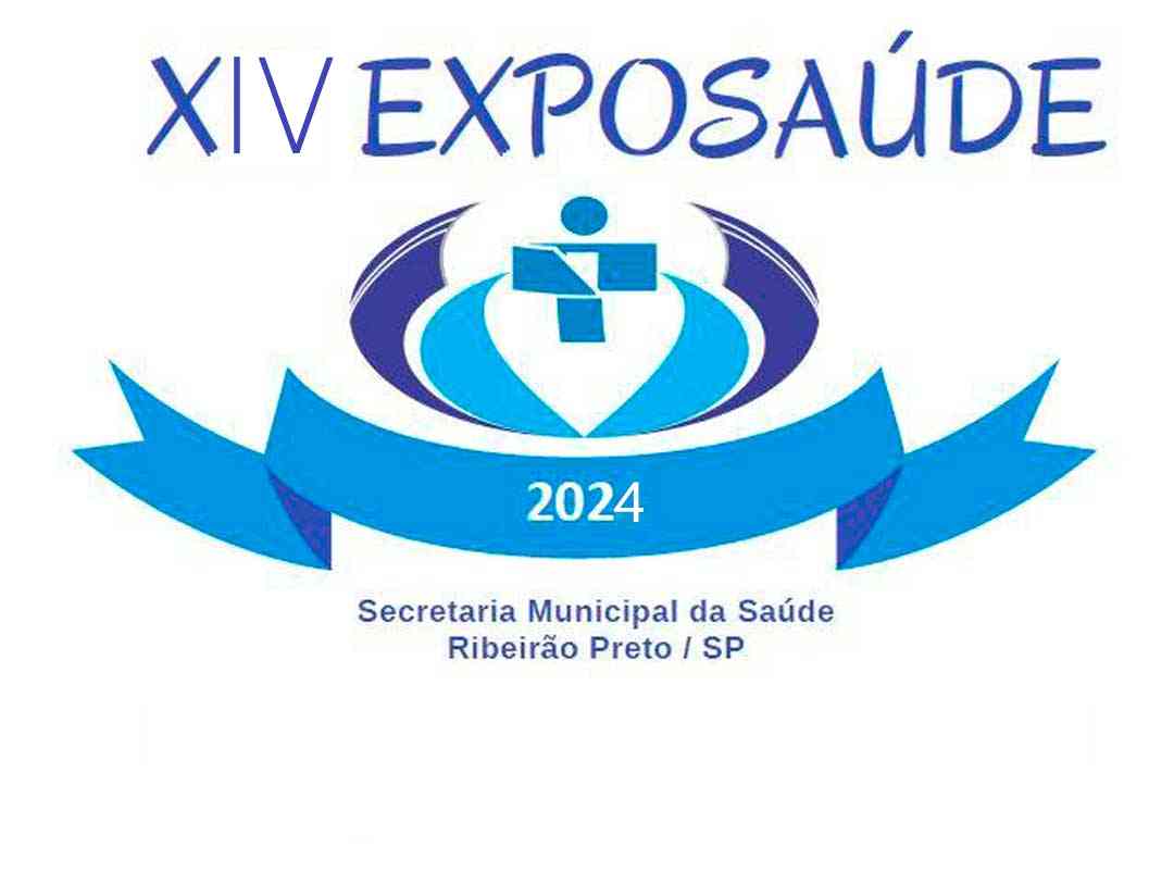 Secretaria da Saúde disponibiliza regulamento para a XIV Exposaúde