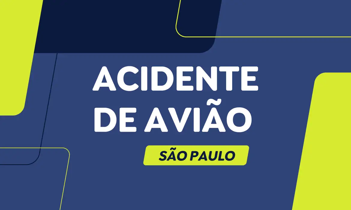 Governador do Paraná decreta luto oficial após acidente aéreo