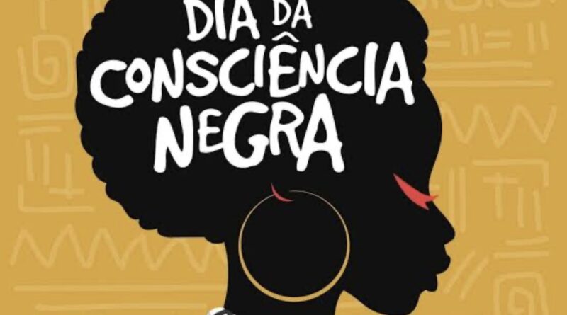 Prefeitura de São Paulo abre inscrições para expositores negros