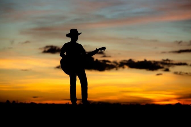 Ribeirão Preto servirá de cenário para filme sobre o mercado musical sertanejo