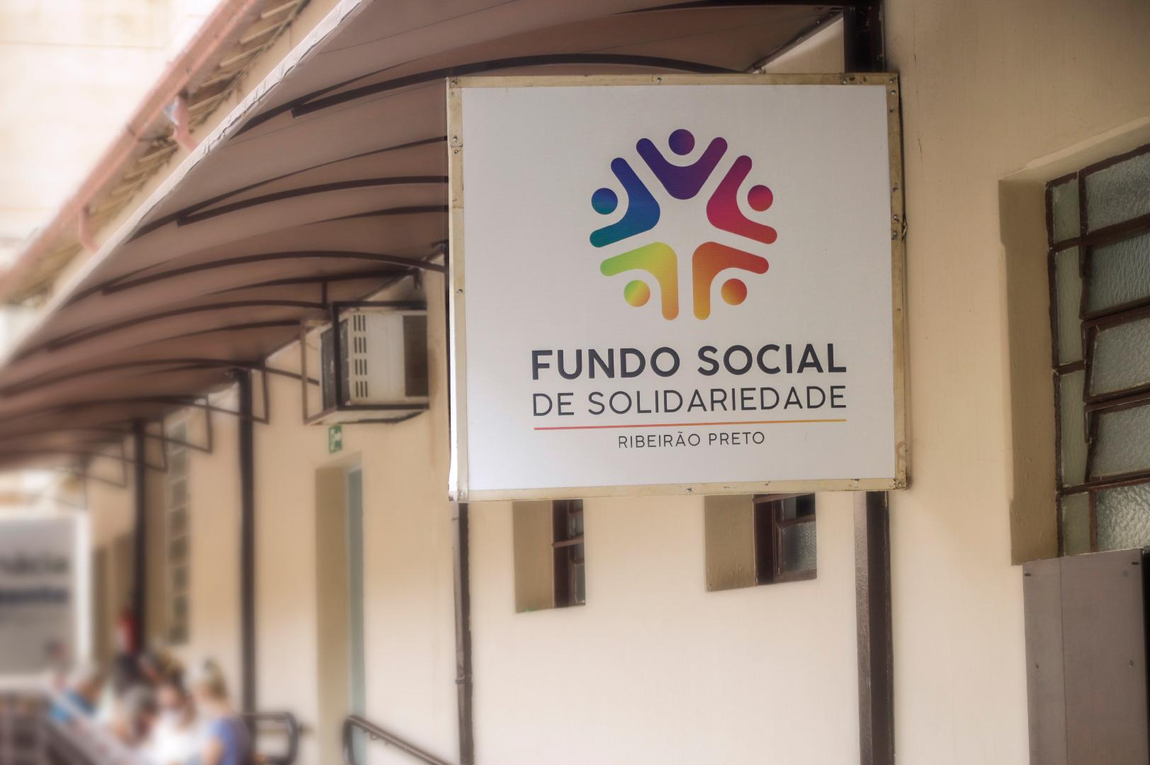 “Melhores do Mercado Imobiliário” vai beneficiar famílias atendidas pelo Fundo Social de Solidariedade