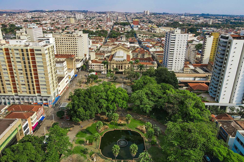 Se liga no funcionamento dos serviços durante o feriado de 20 de janeiro