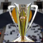 CBF define tabela da Supercopa Feminina, que abre a temporada 2025