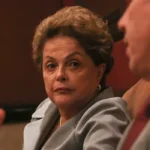 Neurite vestibular: entenda a causa de internação de Dilma Rousseff