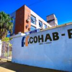 Oportunidade Imperdível: COHAB-RP anuncia facilidades para regularização de débito