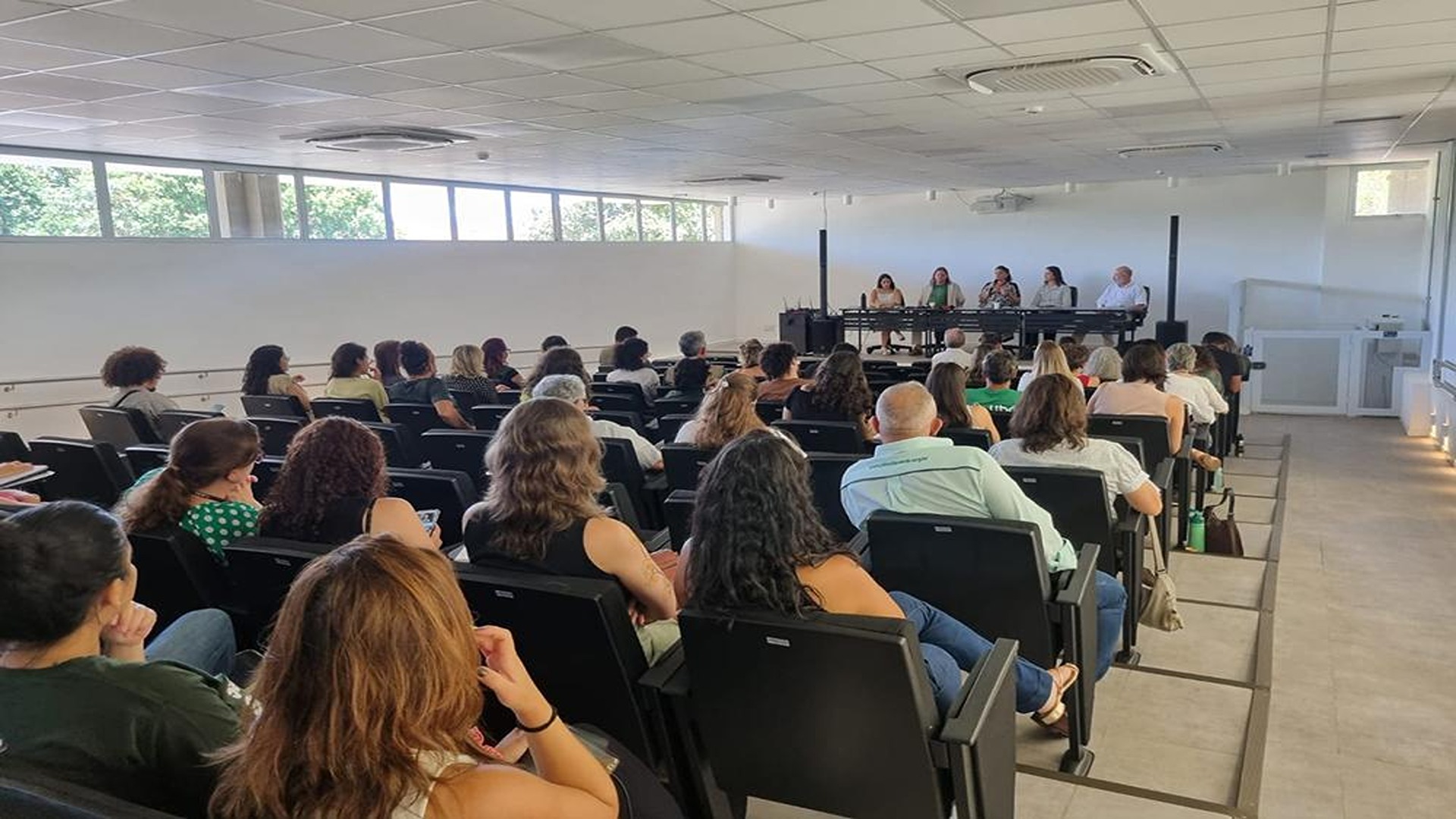 Prefeitura de Ribeirão Preto amplia debates e ações para sustentabilidade ambiental