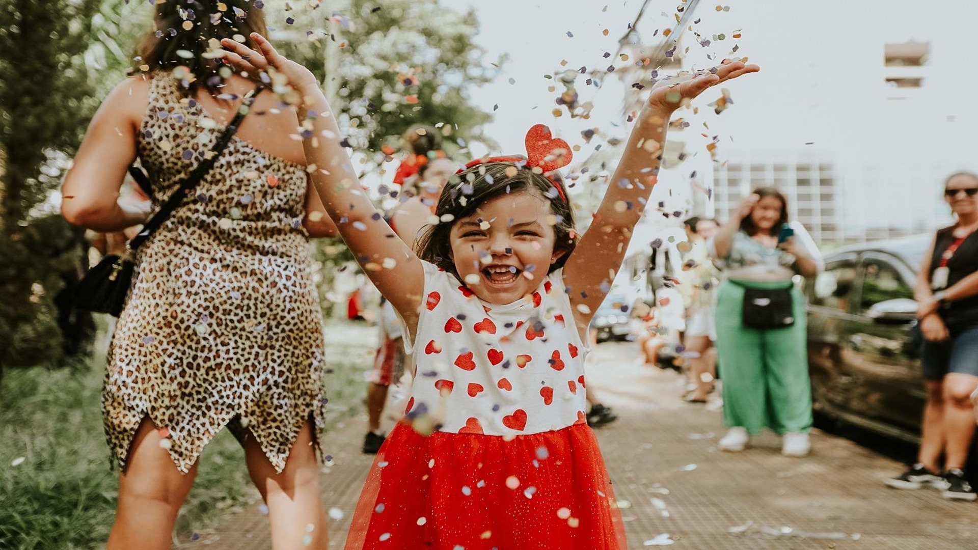 Carnaval 2025 em Ribeirão Preto bate recorde de público e dobra número de atrações