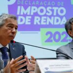 Confira regras do IRPF 2025; prazo para declaração começa na segunda