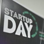 Ribeirão Preto recebe Startup Day e Encontro com Prefeitos Eleitos