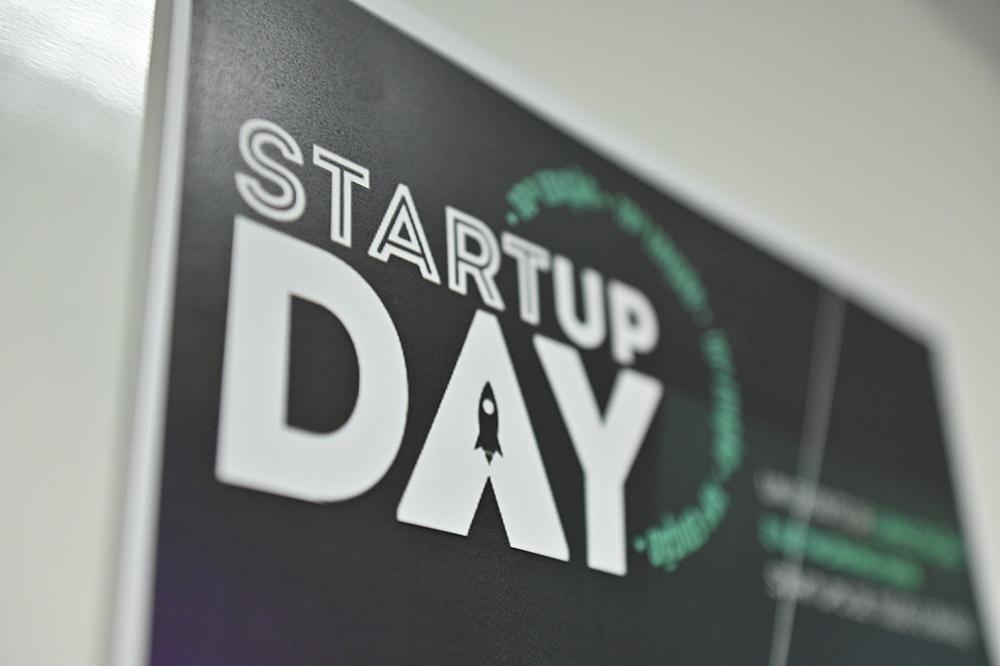 Ribeirão Preto recebe Startup Day e Encontro com Prefeitos Eleitos